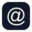 a.coffee favicon